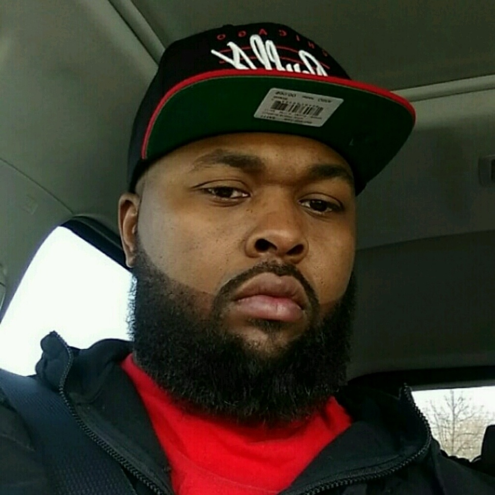 Meet your Posher, Willie